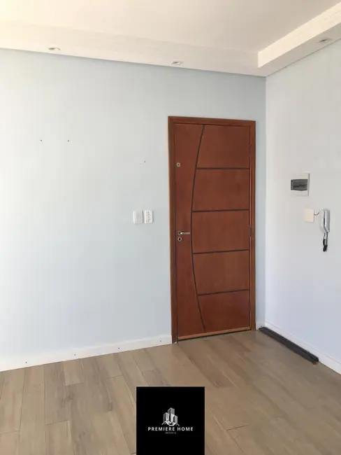 Apartamento com 2 quartos à venda, 48m2 em Jardim Simus, Sorocaba - SP - imagem 3 Foto 3 de Apartamento com 2 quartos à venda, 48m2 em Jardim Simus, Sorocaba - SP