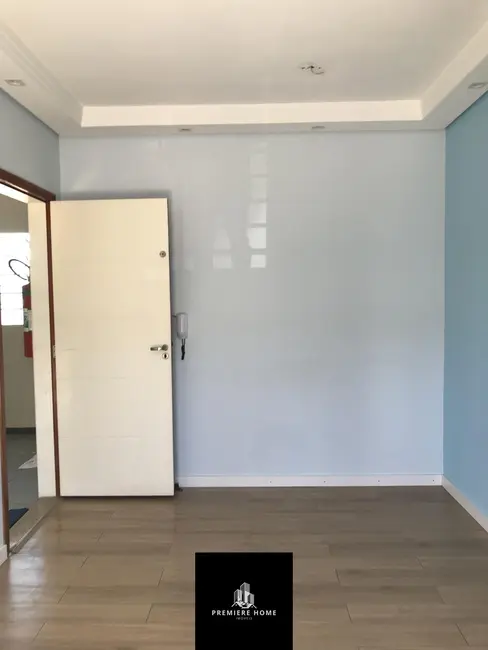 Apartamento com 2 quartos à venda, 48m2 em Jardim Simus, Sorocaba - SP - imagem 6 Foto 6 de Apartamento com 2 quartos à venda, 48m2 em Jardim Simus, Sorocaba - SP