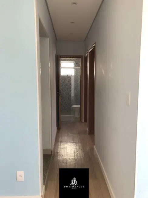 Apartamento com 2 quartos à venda, 48m2 em Jardim Simus, Sorocaba - SP - imagem 7 Foto 7 de Apartamento com 2 quartos à venda, 48m2 em Jardim Simus, Sorocaba - SP