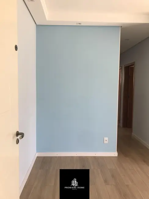 Apartamento com 2 quartos à venda, 48m2 em Jardim Simus, Sorocaba - SP - imagem 4 Foto 4 de Apartamento com 2 quartos à venda, 48m2 em Jardim Simus, Sorocaba - SP
