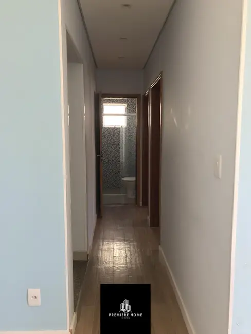 Apartamento com 2 quartos à venda, 48m2 em Jardim Simus, Sorocaba - SP - imagem 8 Foto 8 de Apartamento com 2 quartos à venda, 48m2 em Jardim Simus, Sorocaba - SP