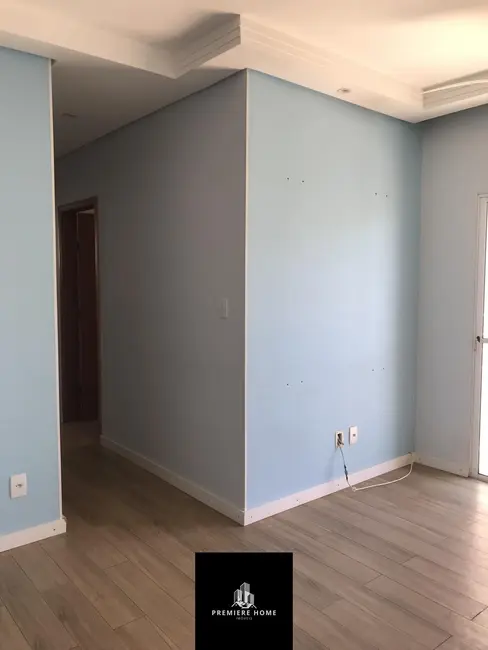 Apartamento com 2 quartos à venda, 48m2 em Jardim Simus, Sorocaba - SP - imagem 5 Foto 5 de Apartamento com 2 quartos à venda, 48m2 em Jardim Simus, Sorocaba - SP