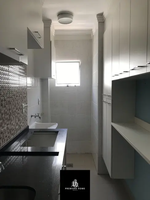 Apartamento com 2 quartos à venda, 48m2 em Jardim Simus, Sorocaba - SP - imagem 9 Foto 9 de Apartamento com 2 quartos à venda, 48m2 em Jardim Simus, Sorocaba - SP