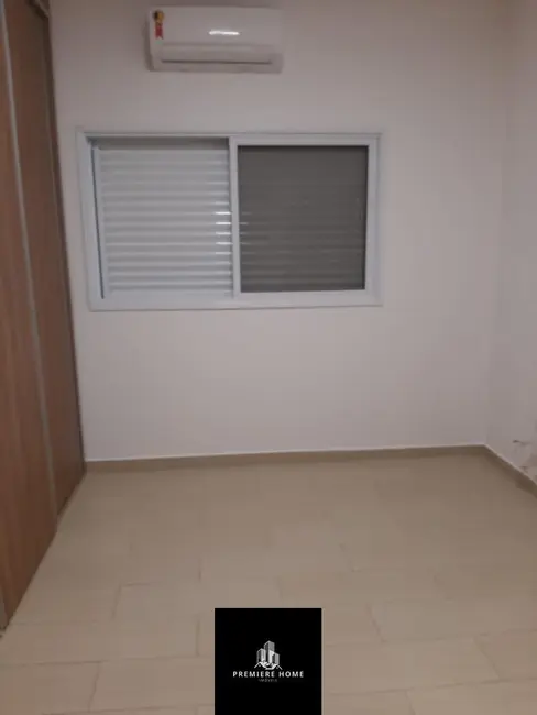Foto 9 de Casa de Condomínio com 3 quartos para alugar, 240m2 em Parque Campolim, Sorocaba - SP