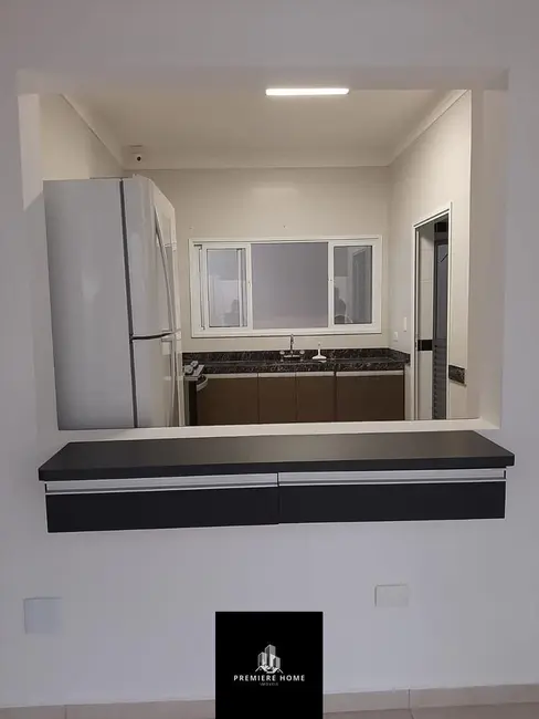 Foto 5 de Casa de Condomínio com 3 quartos para alugar, 240m2 em Parque Campolim, Sorocaba - SP