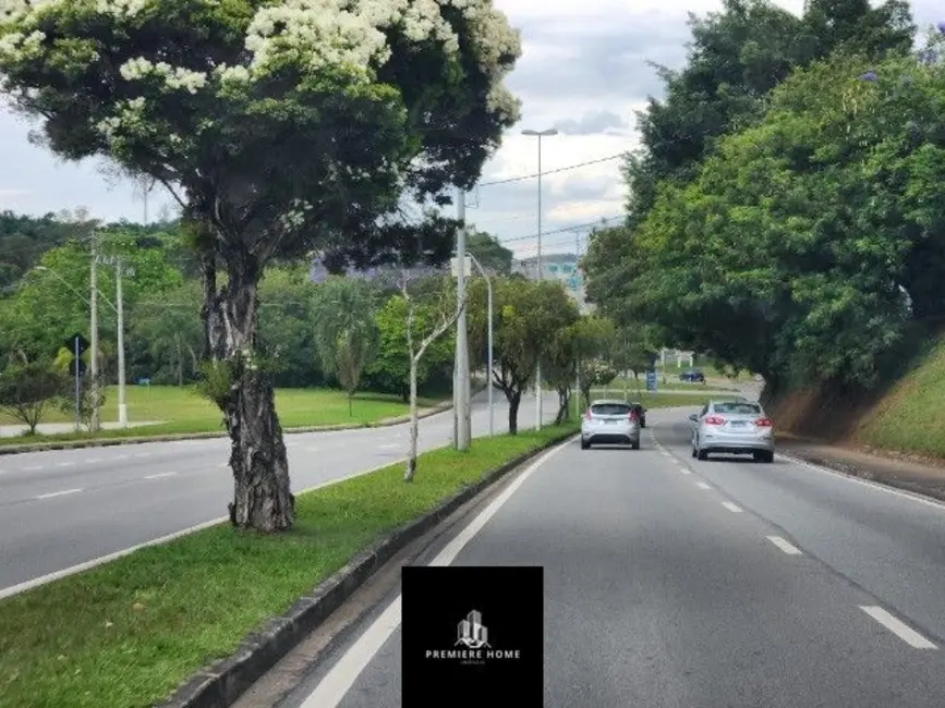 Foto 8 de Casa de Condomínio com 3 quartos à venda, 250m2 em Jardim Novo Eldorado, Sorocaba - SP