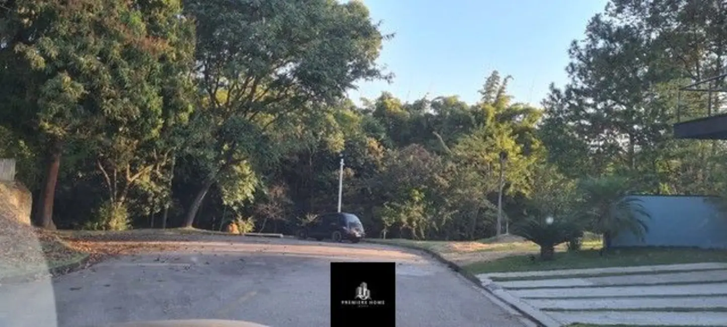 Foto 7 de Casa de Condomínio com 3 quartos à venda, 250m2 em Jardim Novo Eldorado, Sorocaba - SP