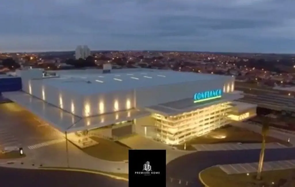 Foto 9 de Casa de Condomínio com 3 quartos à venda, 250m2 em Jardim Novo Eldorado, Sorocaba - SP