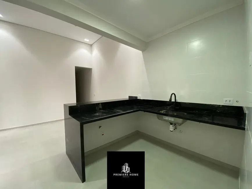 Foto 9 de Casa de Condomínio com 3 quartos à venda, 110m2 em Parque São Bento, Sorocaba - SP