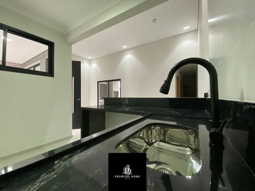 Foto 6 de Casa de Condomínio com 3 quartos à venda, 110m2 em Parque São Bento, Sorocaba - SP