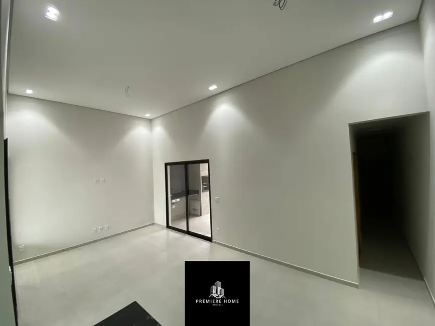 Foto 7 de Casa de Condomínio com 3 quartos à venda, 110m2 em Parque São Bento, Sorocaba - SP