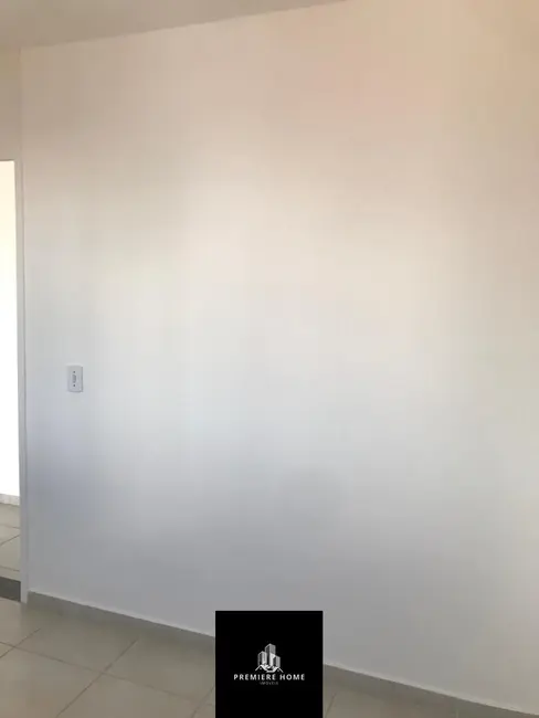 Foto 5 de Apartamento com 2 quartos à venda, 48m2 em Chácaras Residenciais Santa Maria, Votorantim - SP