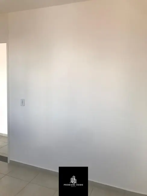 Apartamento com 2 quartos à venda, 48m2 em Chácaras Residenciais Santa Maria, Votorantim - SP - imagem 9 Foto 9 de Apartamento com 2 quartos à venda, 48m2 em Chácaras Residenciais Santa Maria, Votorantim - SP