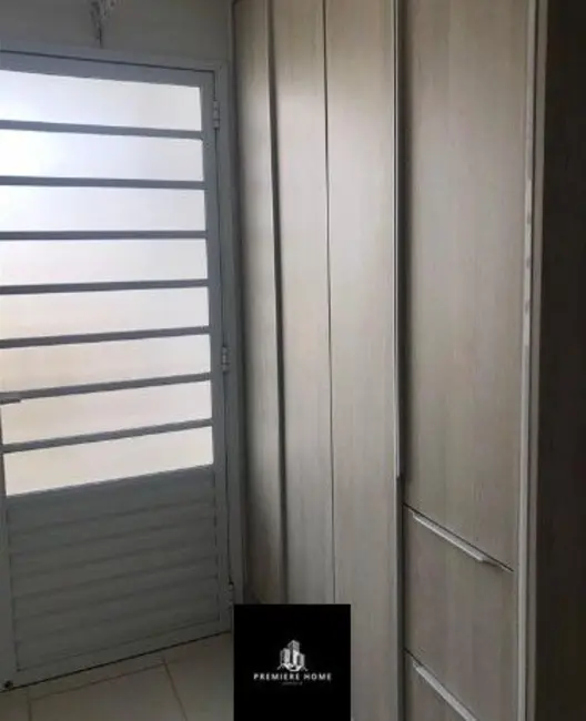 Apartamento com 3 quartos à venda, 125m2 em Parque Campolim, Sorocaba - SP - imagem 8 Foto 8 de Apartamento com 3 quartos à venda, 125m2 em Parque Campolim, Sorocaba - SP