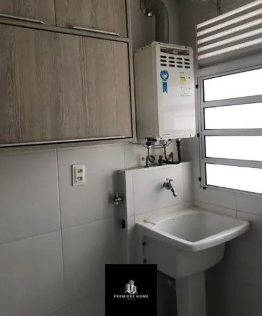 Apartamento com 3 quartos à venda, 125m2 em Parque Campolim, Sorocaba - SP - imagem 9 Foto 9 de Apartamento com 3 quartos à venda, 125m2 em Parque Campolim, Sorocaba - SP