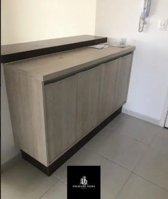Apartamento com 3 quartos à venda, 125m2 em Parque Campolim, Sorocaba - SP - imagem 7 Foto 7 de Apartamento com 3 quartos à venda, 125m2 em Parque Campolim, Sorocaba - SP