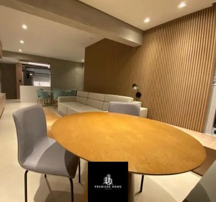 Apartamento com 3 quartos à venda, 103m2 em Parque Campolim, Sorocaba - SP - imagem 5 Foto 5 de Apartamento com 3 quartos à venda, 103m2 em Parque Campolim, Sorocaba - SP