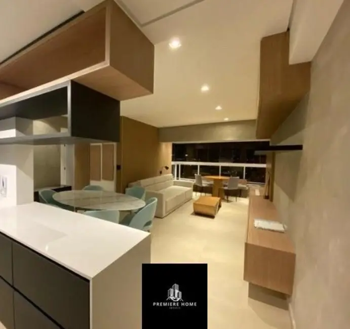 Apartamento com 3 quartos à venda, 103m2 em Parque Campolim, Sorocaba - SP - imagem 9 Foto 9 de Apartamento com 3 quartos à venda, 103m2 em Parque Campolim, Sorocaba - SP
