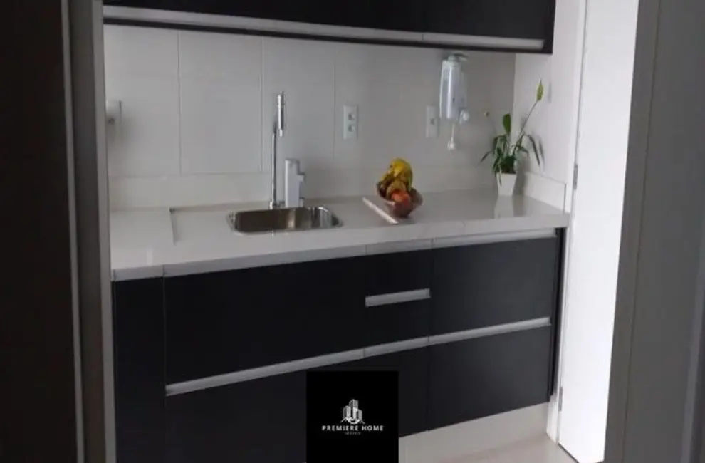 Foto 4 de Apartamento com 3 quartos à venda, 125m2 em Parque Campolim, Sorocaba - SP