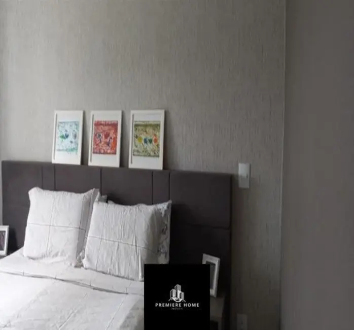 Foto 7 de Apartamento com 3 quartos à venda, 125m2 em Parque Campolim, Sorocaba - SP