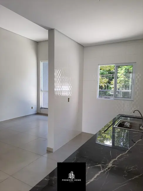 Casa com 2 quartos à venda, 70m2 em Jardim Piazza di Roma, Sorocaba - SP - imagem 9 Foto 9 de Casa com 2 quartos à venda, 70m2 em Jardim Piazza di Roma, Sorocaba - SP