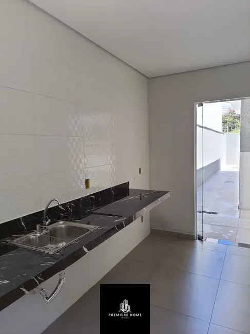 Casa com 2 quartos à venda, 70m2 em Jardim Piazza di Roma, Sorocaba - SP - imagem 5 Foto 5 de Casa com 2 quartos à venda, 70m2 em Jardim Piazza di Roma, Sorocaba - SP