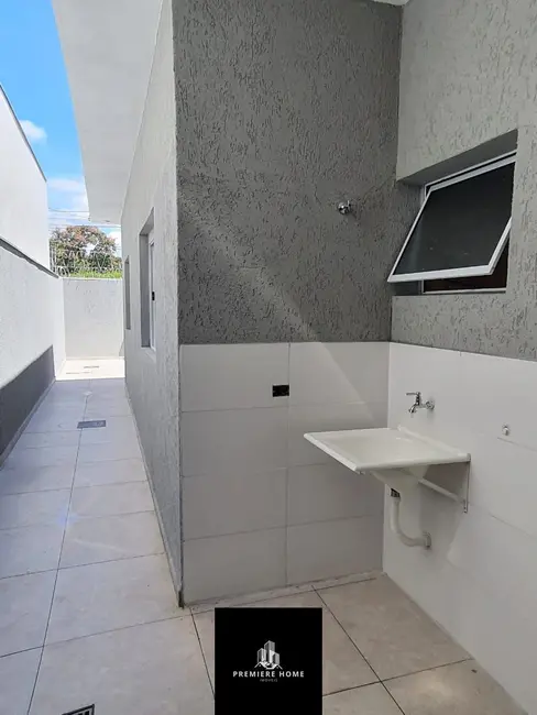 Casa com 2 quartos à venda, 70m2 em Jardim Piazza di Roma, Sorocaba - SP - imagem 7 Foto 7 de Casa com 2 quartos à venda, 70m2 em Jardim Piazza di Roma, Sorocaba - SP