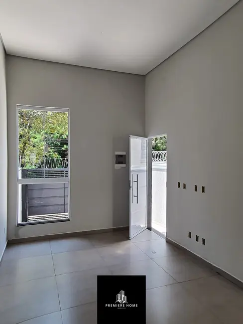 Casa com 2 quartos à venda, 70m2 em Jardim Piazza di Roma, Sorocaba - SP - imagem 8 Foto 8 de Casa com 2 quartos à venda, 70m2 em Jardim Piazza di Roma, Sorocaba - SP