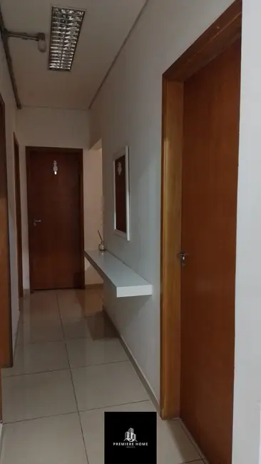 Foto 1 de Sala Comercial com 3 quartos para alugar, 100m2 em Sé, São Paulo - SP