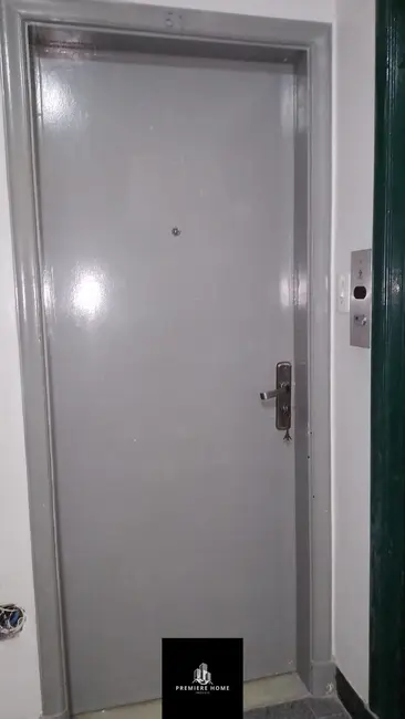 Foto 8 de Sala Comercial com 3 quartos para alugar, 100m2 em Sé, São Paulo - SP