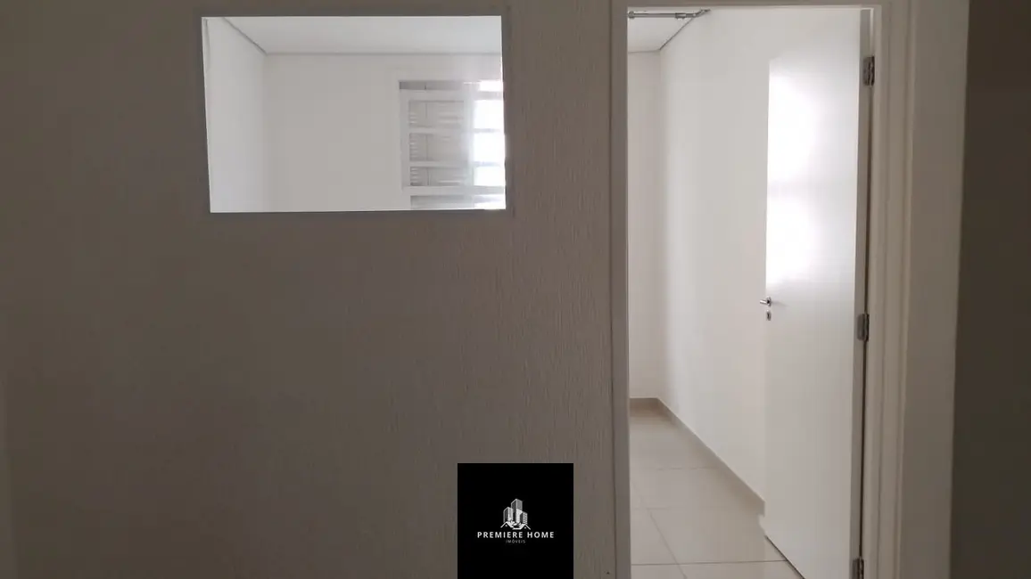 Foto 9 de Sala Comercial com 3 quartos para alugar, 100m2 em Sé, São Paulo - SP