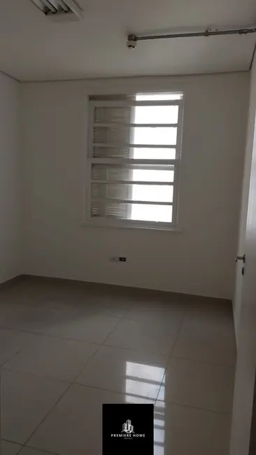 Foto 5 de Sala Comercial com 3 quartos para alugar, 100m2 em Sé, São Paulo - SP