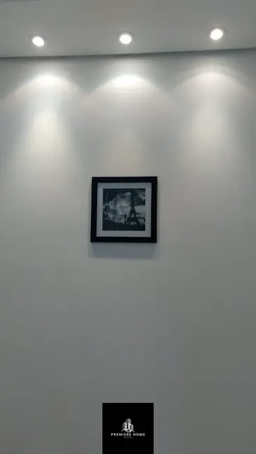 Foto 6 de Sala Comercial com 3 quartos para alugar, 100m2 em Sé, São Paulo - SP