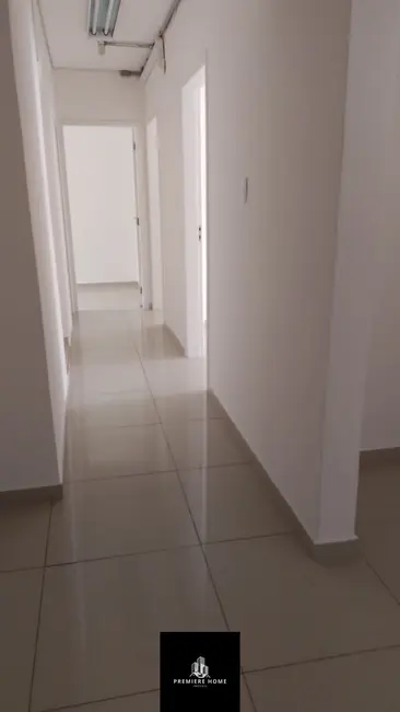 Foto 4 de Sala Comercial com 3 quartos para alugar, 100m2 em Sé, São Paulo - SP