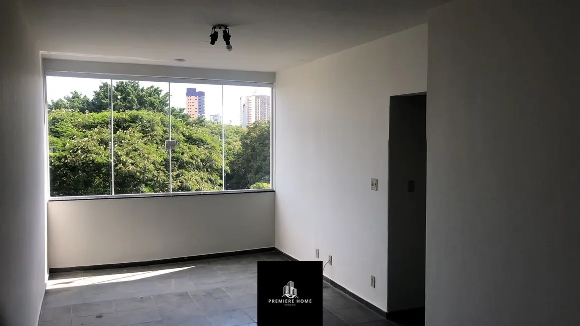 Apartamento com 2 quartos à venda, 80m2 em Centro, Sorocaba - SP - imagem 5 Foto 5 de Apartamento com 2 quartos à venda, 80m2 em Centro, Sorocaba - SP