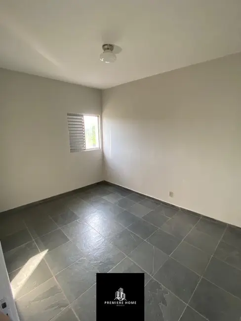 Apartamento com 2 quartos à venda, 80m2 em Centro, Sorocaba - SP - imagem 6 Foto 6 de Apartamento com 2 quartos à venda, 80m2 em Centro, Sorocaba - SP