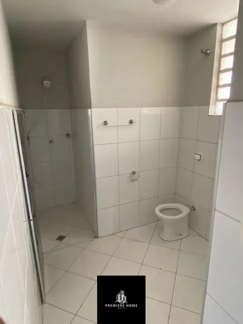 Apartamento com 2 quartos à venda, 80m2 em Centro, Sorocaba - SP - imagem 8 Foto 8 de Apartamento com 2 quartos à venda, 80m2 em Centro, Sorocaba - SP
