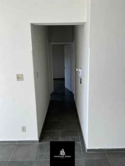 Apartamento com 2 quartos à venda, 80m2 em Centro, Sorocaba - SP - imagem 3 Foto 3 de Apartamento com 2 quartos à venda, 80m2 em Centro, Sorocaba - SP