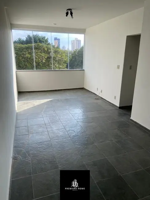 Apartamento com 2 quartos à venda, 80m2 em Centro, Sorocaba - SP - imagem 4 Foto 4 de Apartamento com 2 quartos à venda, 80m2 em Centro, Sorocaba - SP