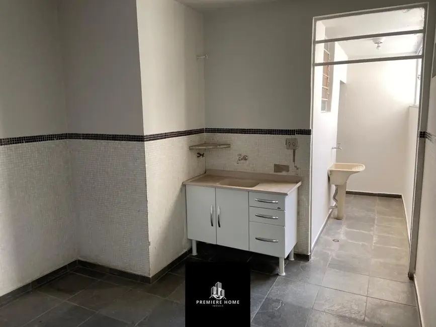 Apartamento com 2 quartos à venda, 80m2 em Centro, Sorocaba - SP - imagem 7 Foto 7 de Apartamento com 2 quartos à venda, 80m2 em Centro, Sorocaba - SP