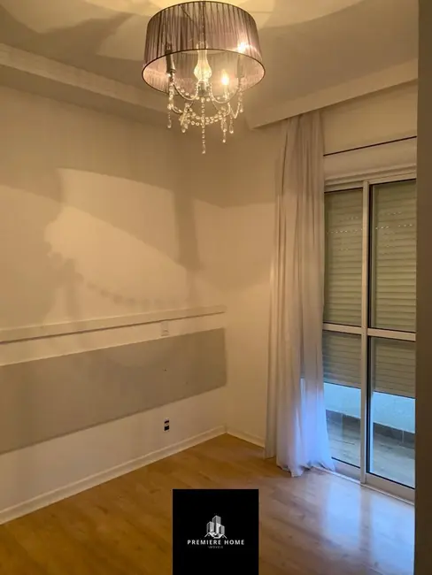 Foto 6 de Apartamento com 3 quartos à venda, 90m2 em Vila Independência, Sorocaba - SP