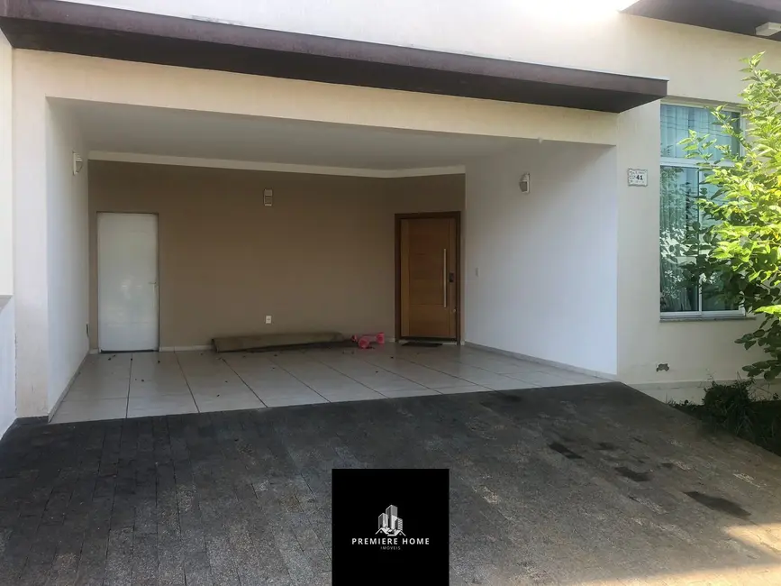 Casa de Condomínio com 4 quartos à venda, 200m2 em Wanel Ville, Sorocaba - SP - imagem 2 Foto 2 de Casa de Condomínio com 4 quartos à venda, 200m2 em Wanel Ville, Sorocaba - SP