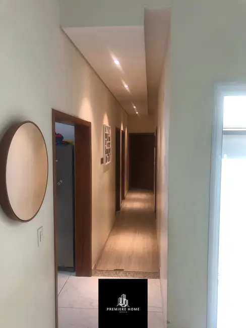 Casa de Condomínio com 4 quartos à venda, 200m2 em Wanel Ville, Sorocaba - SP - imagem 6 Foto 6 de Casa de Condomínio com 4 quartos à venda, 200m2 em Wanel Ville, Sorocaba - SP