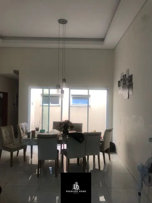 Casa de Condomínio com 4 quartos à venda, 200m2 em Wanel Ville, Sorocaba - SP - imagem 8 Foto 8 de Casa de Condomínio com 4 quartos à venda, 200m2 em Wanel Ville, Sorocaba - SP