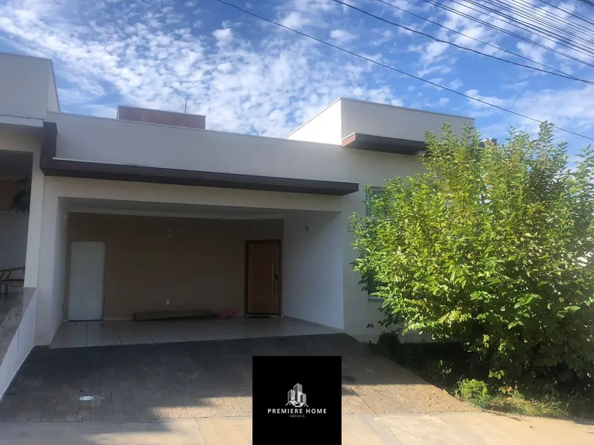 Casa de Condomínio com 4 quartos à venda, 200m2 em Wanel Ville, Sorocaba - SP - imagem 5 Foto 5 de Casa de Condomínio com 4 quartos à venda, 200m2 em Wanel Ville, Sorocaba - SP