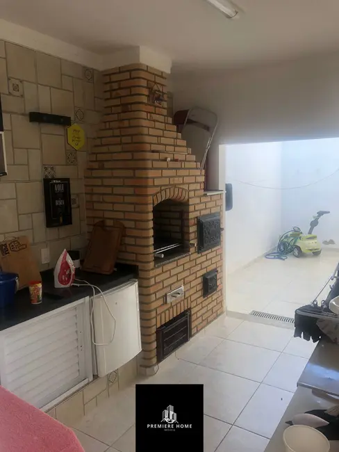 Casa de Condomínio com 4 quartos à venda, 200m2 em Wanel Ville, Sorocaba - SP - imagem 7 Foto 7 de Casa de Condomínio com 4 quartos à venda, 200m2 em Wanel Ville, Sorocaba - SP