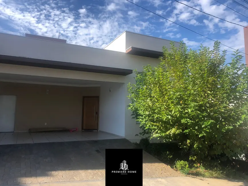 Casa de Condomínio com 4 quartos à venda, 200m2 em Wanel Ville, Sorocaba - SP - imagem 4 Foto 4 de Casa de Condomínio com 4 quartos à venda, 200m2 em Wanel Ville, Sorocaba - SP