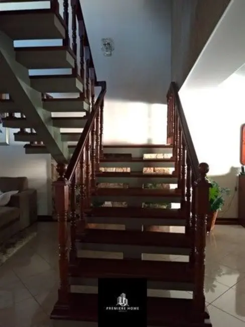 Foto 7 de Casa de Condomínio com 3 quartos à venda, 360m2 em Parque Três Meninos, Sorocaba - SP