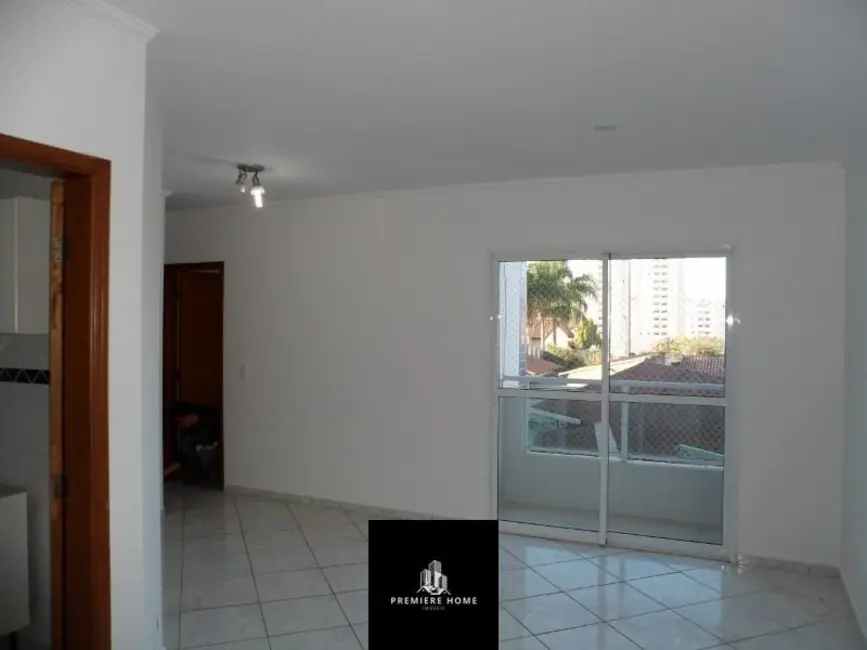 Foto 1 de Apartamento com 2 quartos à venda, 63m2 em Jardim Gonçalves, Sorocaba - SP