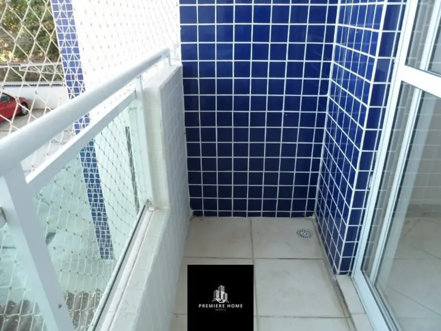 Apartamento com 2 quartos à venda, 63m2 em Jardim Gonçalves, Sorocaba - SP - imagem 3 Foto 3 de Apartamento com 2 quartos à venda, 63m2 em Jardim Gonçalves, Sorocaba - SP